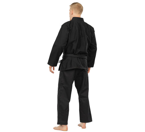 Fuji Elemental BJJ Gi